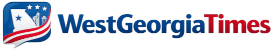 West Georgia Times